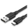 Kabel UGREEN US287 Kabel USB do USB-C 2m 6957303861187